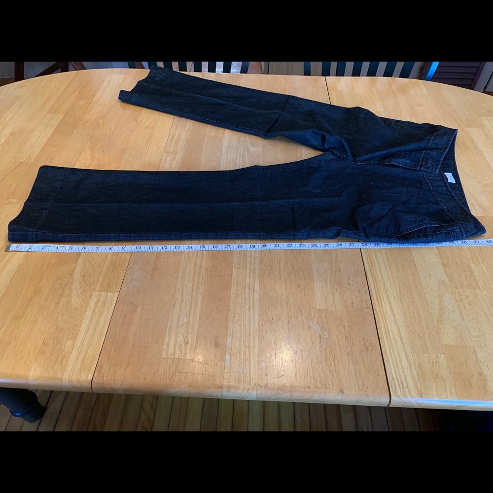 Jeans - Picture 4 of 8